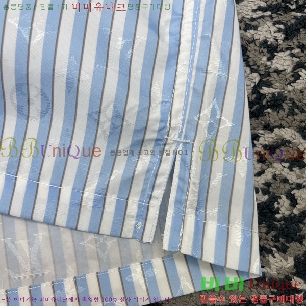 �ְ��� ���� ���̺��� ��Ʈ������ ���� ���� LV635345-1