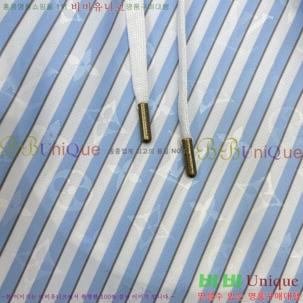 �ְ��� ���� ���̺��� ��Ʈ������ ���� ���� LV635345-1