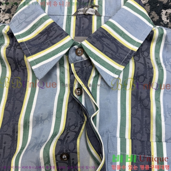 �ְ��� ���� ��� ���� 49LW2671019-1