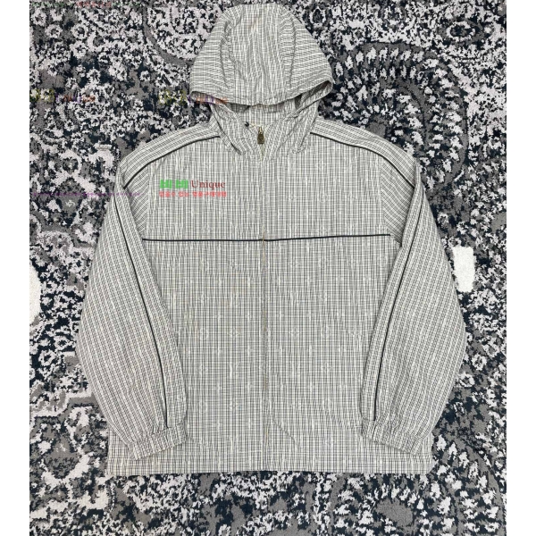 �ְ��� ���� ���̺��� üũ ����긮�� ���� 45LHT267118-2