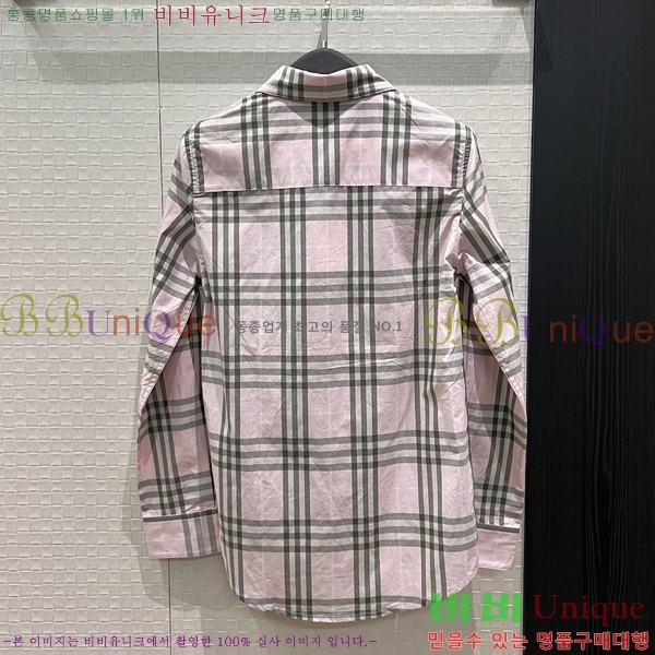 ���� ������ ���� BU265680-2