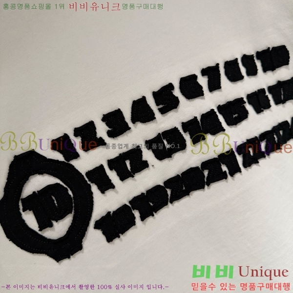 ���� �������������� ������ ������ ����Ƽ 26MJ2672322-1