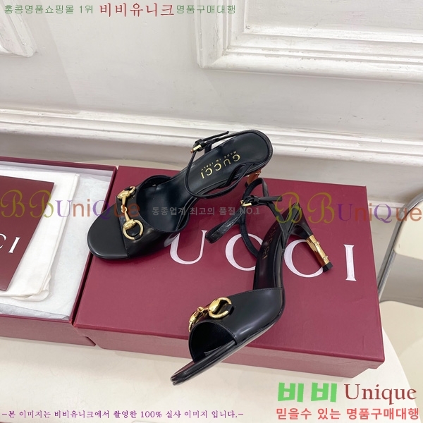 ��* Ȧ���� ������ ���� 1G22883-5 �� 7.5cm
