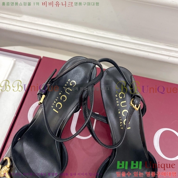 ��* Ȧ���� ������ ���� 1G22883-5 �� 7.5cm
