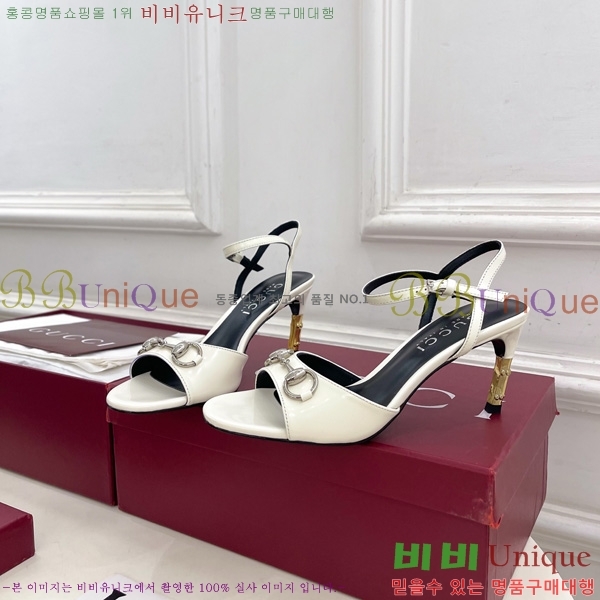 ��* Ȧ���� ������ ���� 1G22883-4 �� 7.5cm