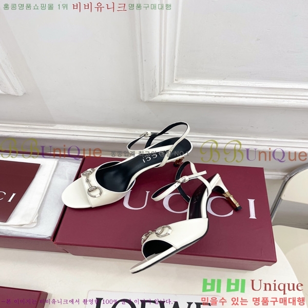 ��* Ȧ���� ������ ���� 1G22883-4 �� 7.5cm
