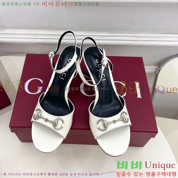��* Ȧ���� ������ ���� 1G22883-4 �� 7.5cm
