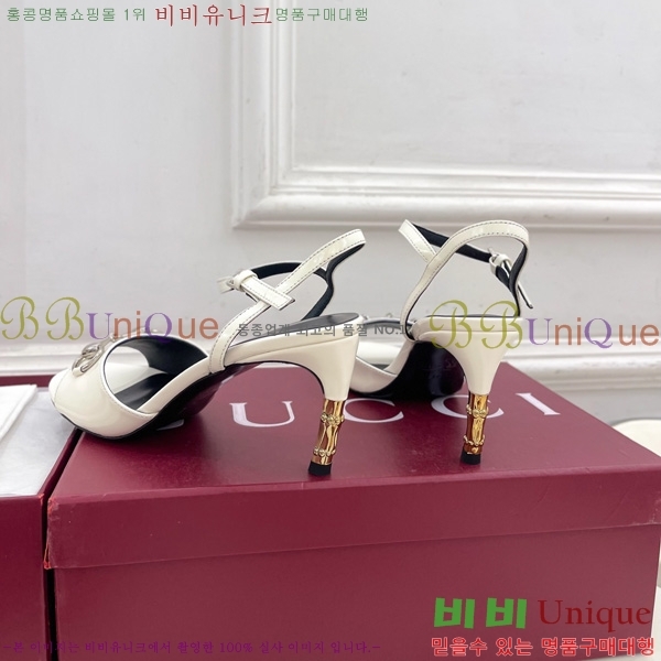 ��* Ȧ���� ������ ���� 1G22883-4 �� 7.5cm
