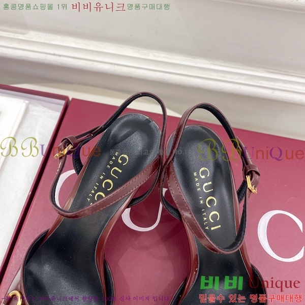��* Ȧ���� ������ ���� 1G22883-3 �� 7.5cm