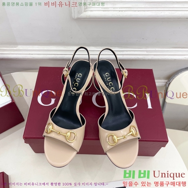 ��* Ȧ���� ������ ���� 1G22883-2 �� 7.5cm