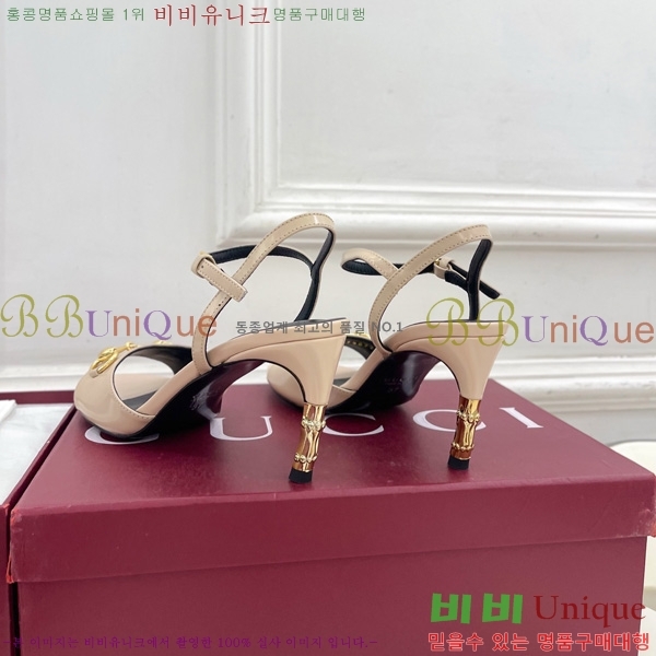 ��* Ȧ���� ������ ���� 1G22883-2 �� 7.5cm