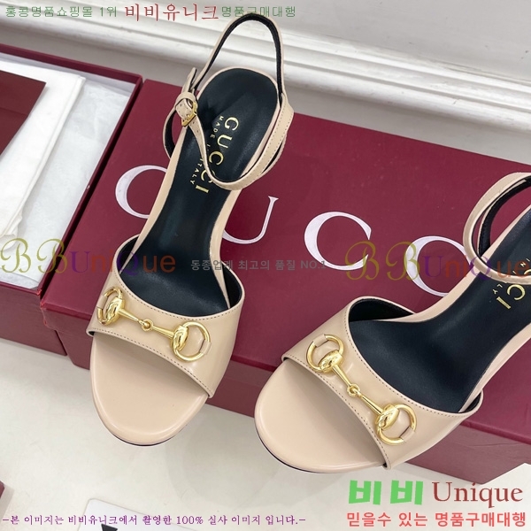 ��* Ȧ���� ������ ���� 1G22883-2 �� 7.5cm