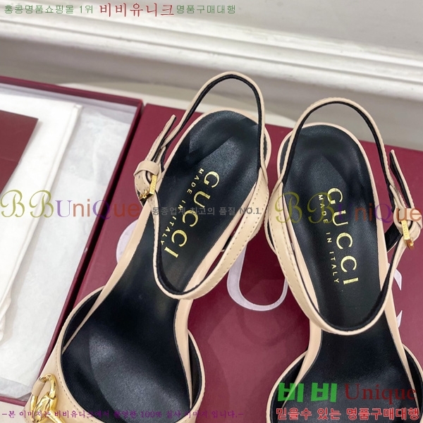 ��* Ȧ���� ������ ���� 1G22883-2 �� 7.5cm
