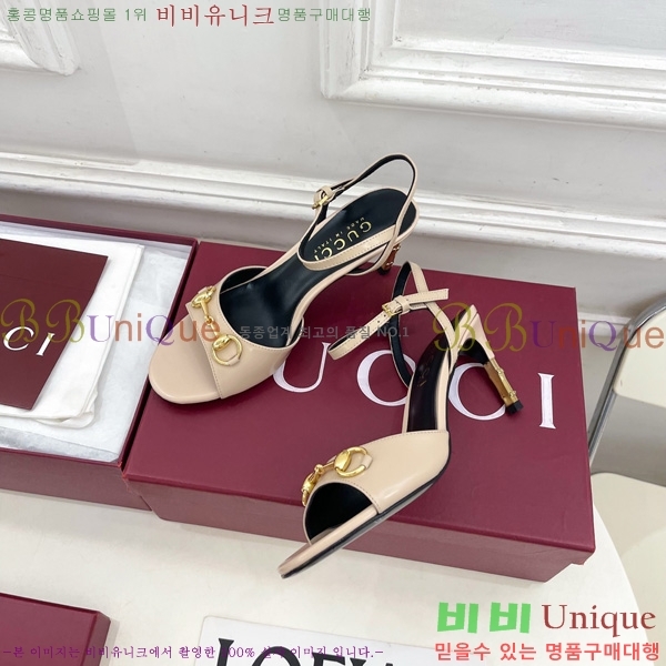 ��* Ȧ���� ������ ���� 1G22883-2 �� 7.5cm