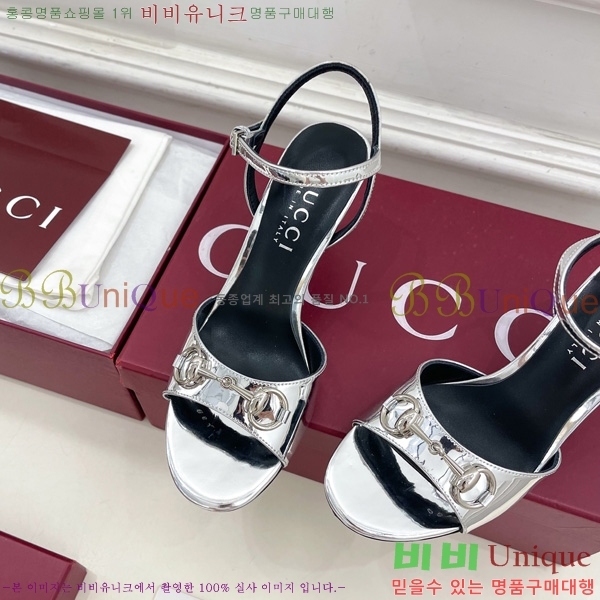 ��* Ȧ���� ������ ���� 1G22883-1 �� 7.5cm