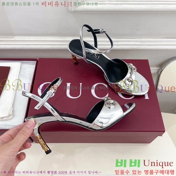 ��* Ȧ���� ������ ���� 1G22883-1 �� 7.5cm