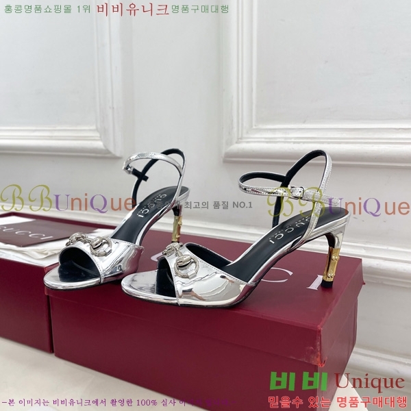 ��* Ȧ���� ������ ���� 1G22883-1 �� 7.5cm
