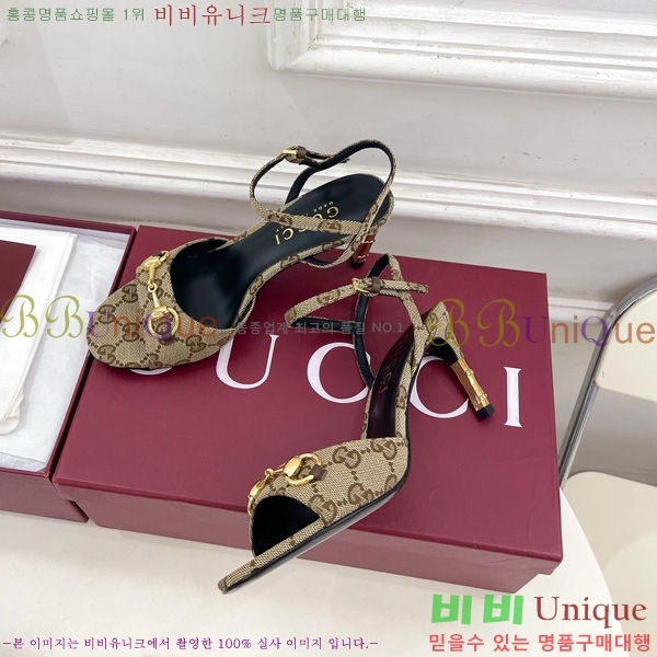 ��* Ȧ���� ������ ���� 1G22883 �� 7.5cm