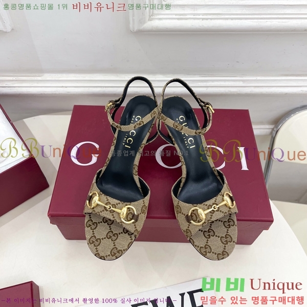 ��* Ȧ���� ������ ���� 1G22883 �� 7.5cm