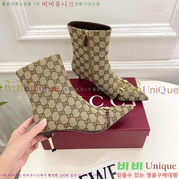 ���� ���� ���� G110927-1 �� 5.5cm