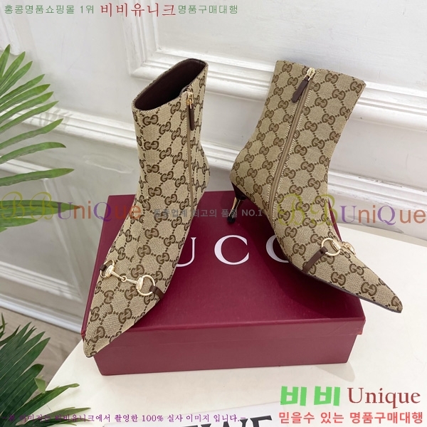 ���� ���� ���� G110927-1 �� 5.5cm