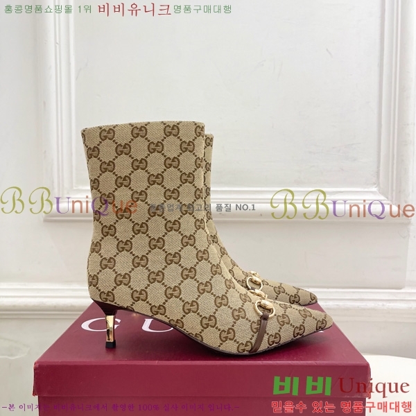 ���� ���� ���� G110927-1 �� 5.5cm