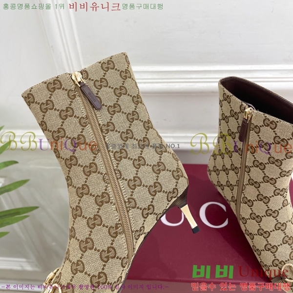 ���� ���� ���� G110927-1 �� 5.5cm