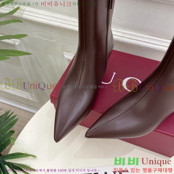 ���� ���� ���� G110926-4 �� 5.5cm