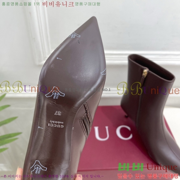 ���� ���� ���� G110926-4 �� 5.5cm