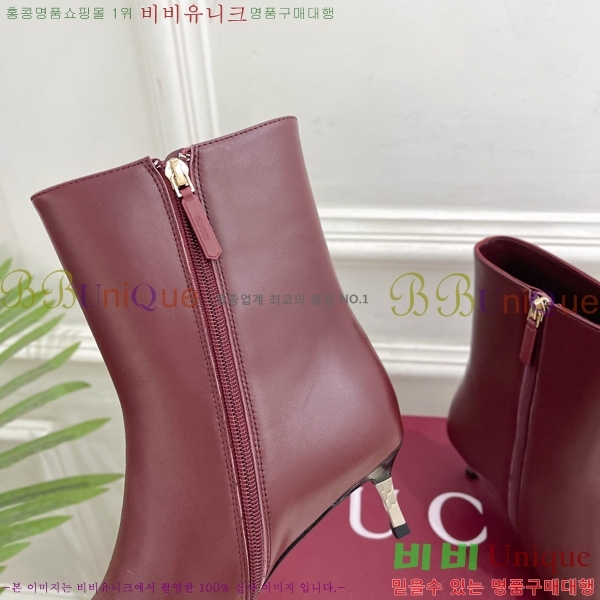 ���� ���� ���� G110926-3 �� 5.5cm