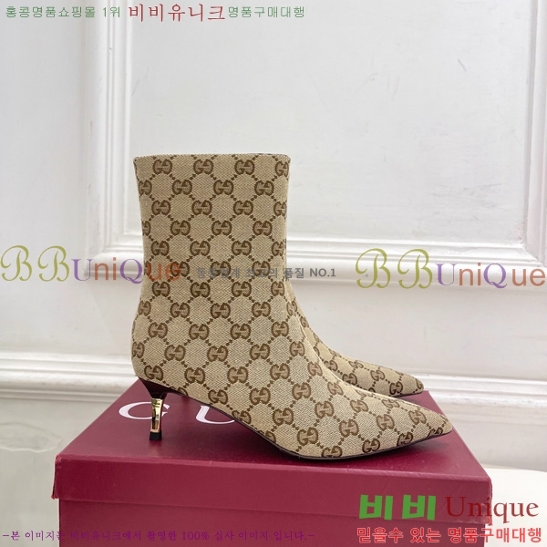 ���� ���� ���� G110926 �� 5.5cm