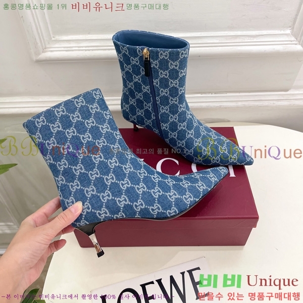 ���� ���� ���� G110926-1 �� 5.5cm