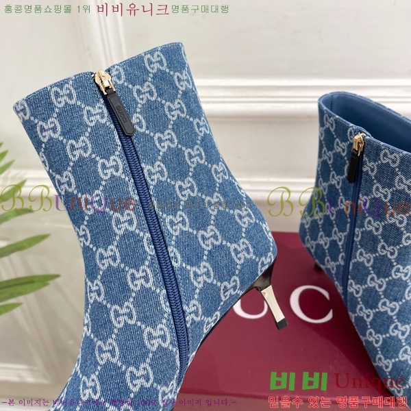 ���� ���� ���� G110926-1 �� 5.5cm