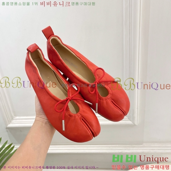 �������������� �÷����� M5118707-1