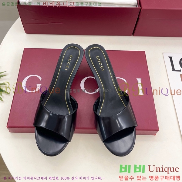 ��* Ȧ���� ������ ���� 1G244453-6 �� 5.5cm