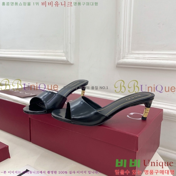 ��* Ȧ���� ������ ���� 1G244453-6 �� 5.5cm