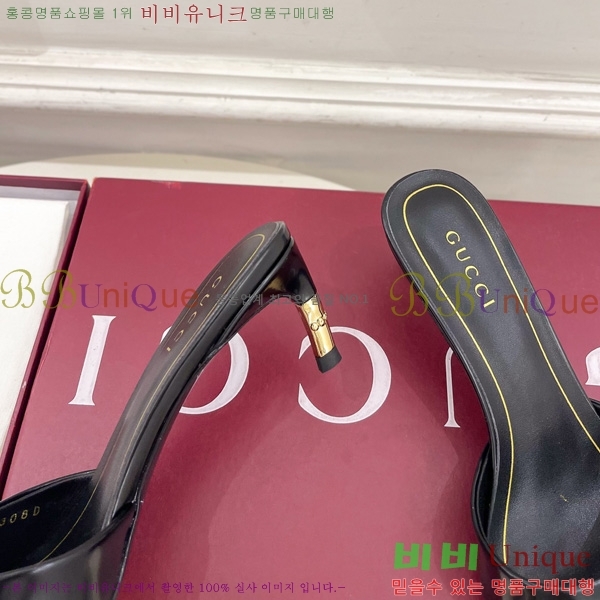 ��* Ȧ���� ������ ���� 1G244453-6 �� 5.5cm