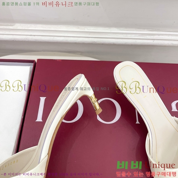 ��* Ȧ���� ������ ���� 1G244453-5 �� 5.5cm
