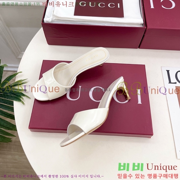 ��* Ȧ���� ������ ���� 1G244453-5 �� 5.5cm