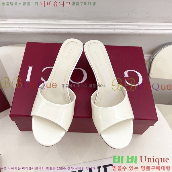 ��* Ȧ���� ������ ���� 1G244453-5 �� 5.5cm