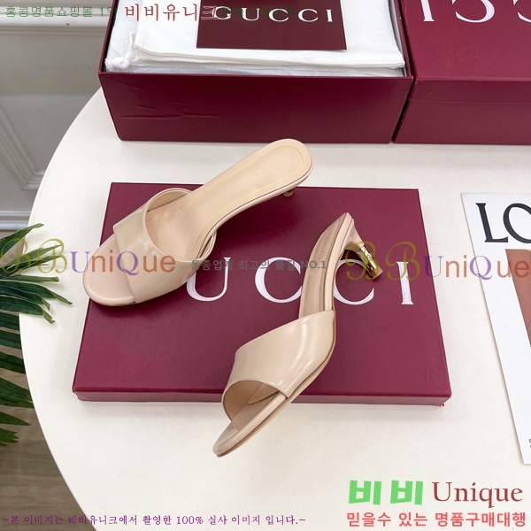 ��* Ȧ���� ������ ���� 1G244453-7 �� 5.5cm