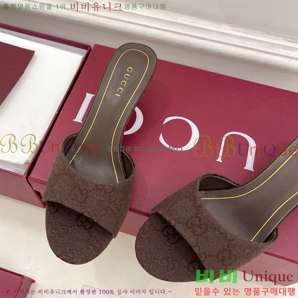 ��* Ȧ���� ������ ���� 1G244453-2 �� 5.5cm