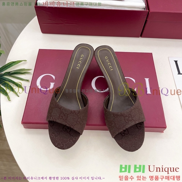 ��* Ȧ���� ������ ���� 1G244453-2 �� 5.5cm