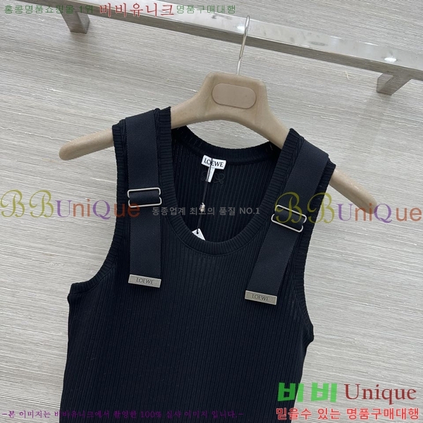 ���� �ο��� �μҸ�/���� LOE346036-18