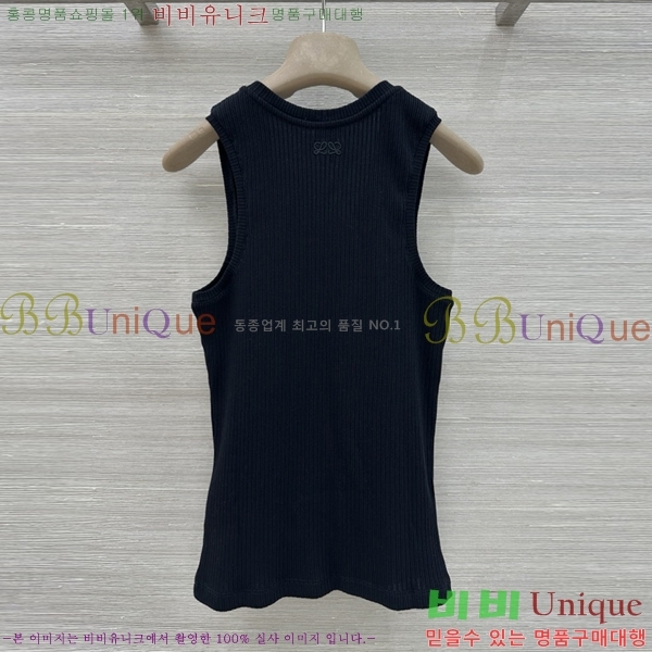 ���� �ο��� �μҸ�/���� LOE346036-18