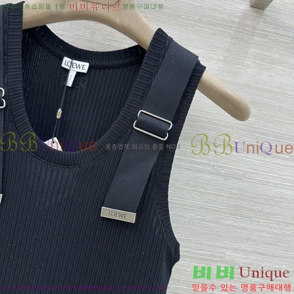 ���� �ο��� �μҸ�/���� LOE346036-18