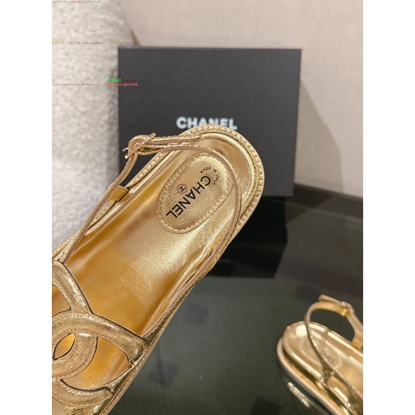 ���� ��* ���� CH689677-3