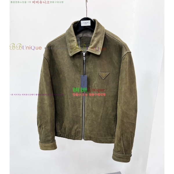 �ְ��� ����� ���� ��Ŷ 160LP2733-1 �簡��