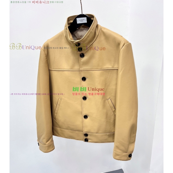 �ְ��� ����� ���� ��Ŷ 160LP2659-1 �簡��