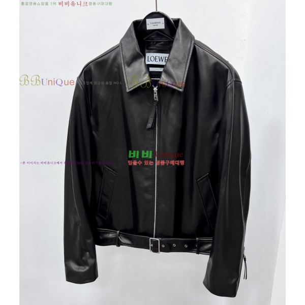 �ְ��� ���� �ο��� ���� ��Ŷ 288LW2778-1 ����Ų
